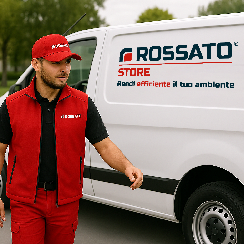 Installazione pompe di calore a [rossato_citta]