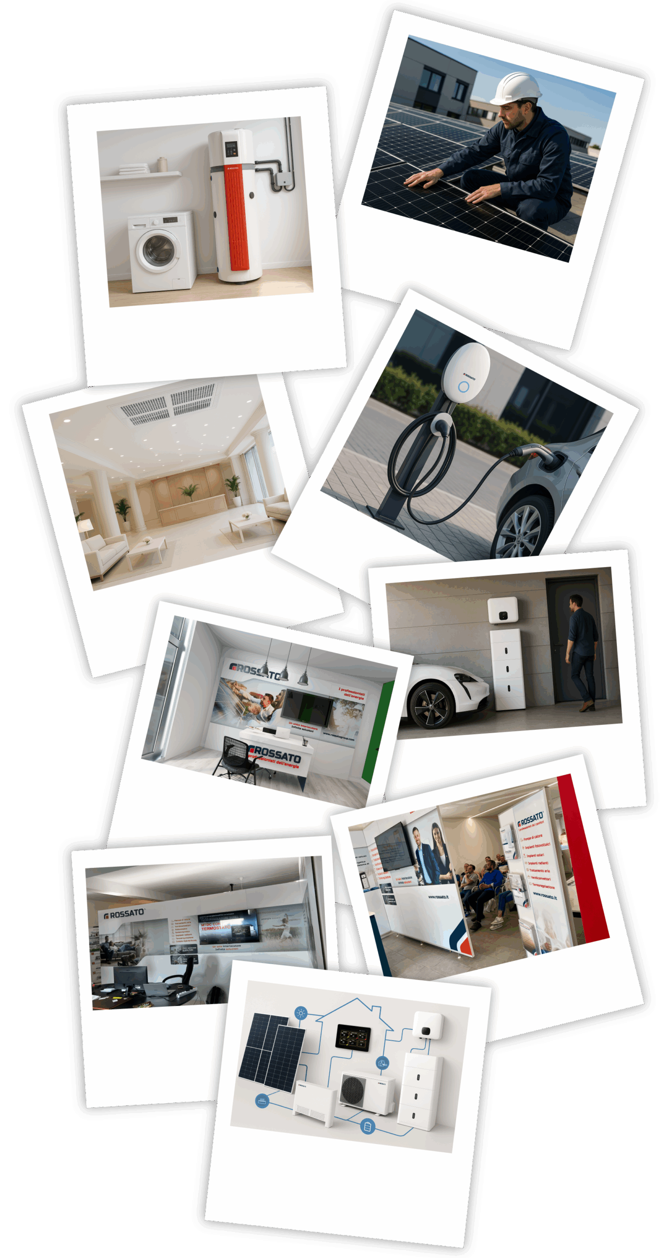 Prodotti-Rossato-a-Roma